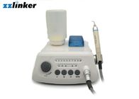 O Scaler ultrassônico dental do EMS, Cavitron conduziu o rádio ultrassônico do pedal do pé do Scaler