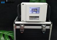 Painel LCD 20KHz 60KV 1mA X dental Ray Machine de LK-C27A