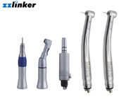 Turbina de ar Handpiece de NSK PANA-MAX Kit High Low Speed Dental